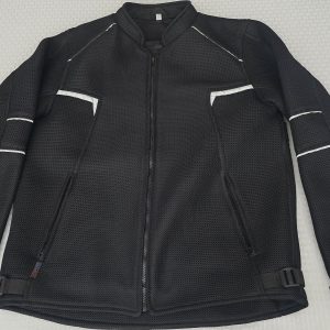 Sommerjacke männlich zum Kauf