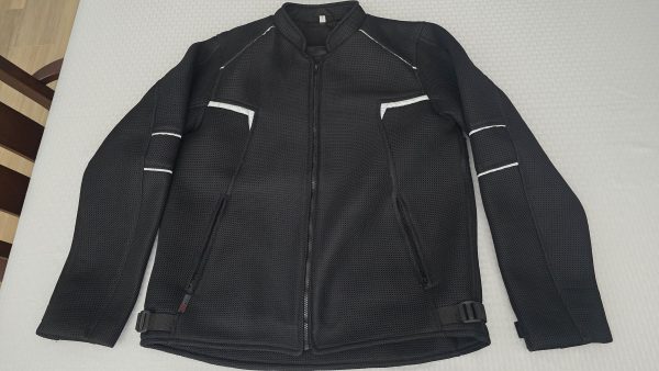 Sommerjacke männlich zur Miete